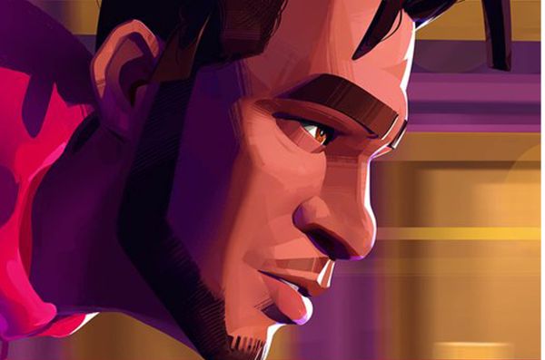 Entergerlatic: An Interview with Film Creative Team