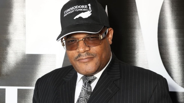 Validity Media Group Welcomes Commodore Independent Filmworks