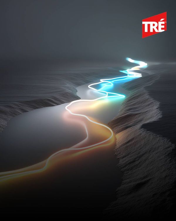 Global Innovation Takes Center Stage: CES 2026 Innovation Awards Honor Trailblazers Across AI, Robotics, and Human Impact Tech