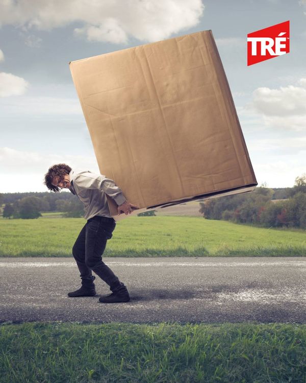 Gary Shapiro: U.S. Leadership in AI Thrives Through Collaboration and Bold Innovation