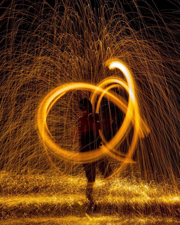 AI and Quantum Innovators Build What’s Next at CES Foundry