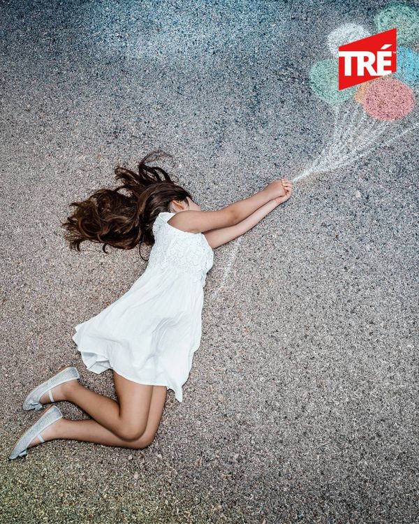 Stable Government and Smart Policy Fuel Innovation and America’s Economic Momentum