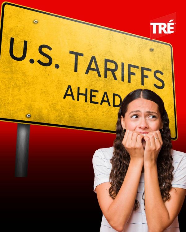 Stability Over Shifts: CTA Champions Predictable Trade Policy to Protect Innovation and Global Competitiveness