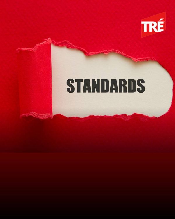 CTA CEO Gary Shapiro: A Single Federal Standard Is Essential for America’s AI Leadership