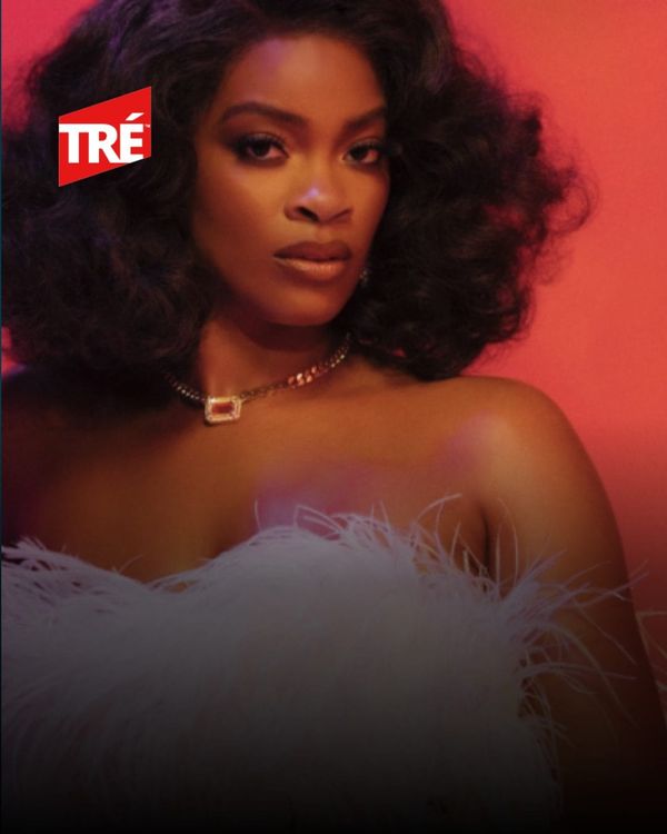 Hampton Jazz Fest 2026: 56th Year Legends & Soul Stars copy