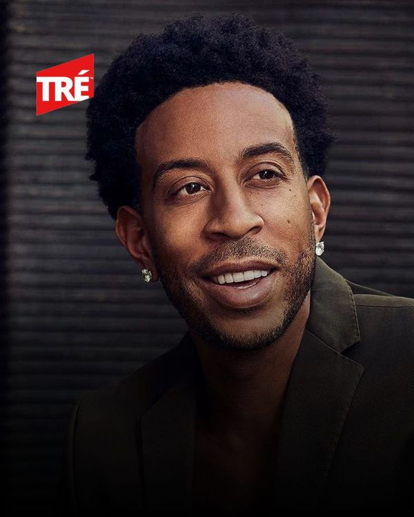 Ludacris, Nelly, Jhené Aiko & Ashanti Headline 2026 JITG Fest