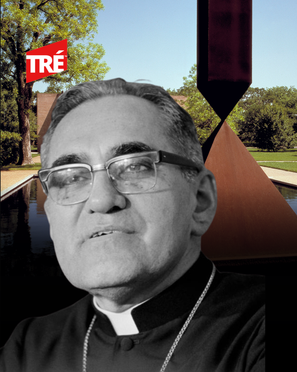 Rothko Chapel Names Five Texas Health Justice Advocates for 2026 Óscar Romero Awards