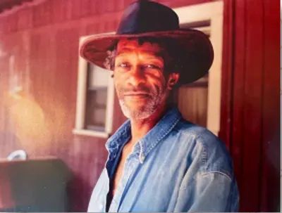 The Black Canon: Preserving Black Art, Memory and Legacy for Generations to Come