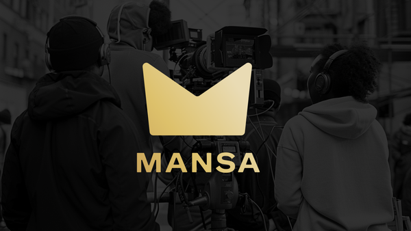 Mansa is a Streaming Platform That is Changing the Narrative