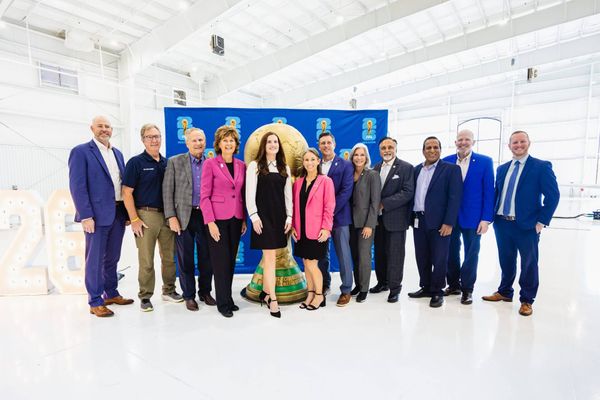 Sugar Land Joins FIFA World Cup 26 Houston as Official Supporter