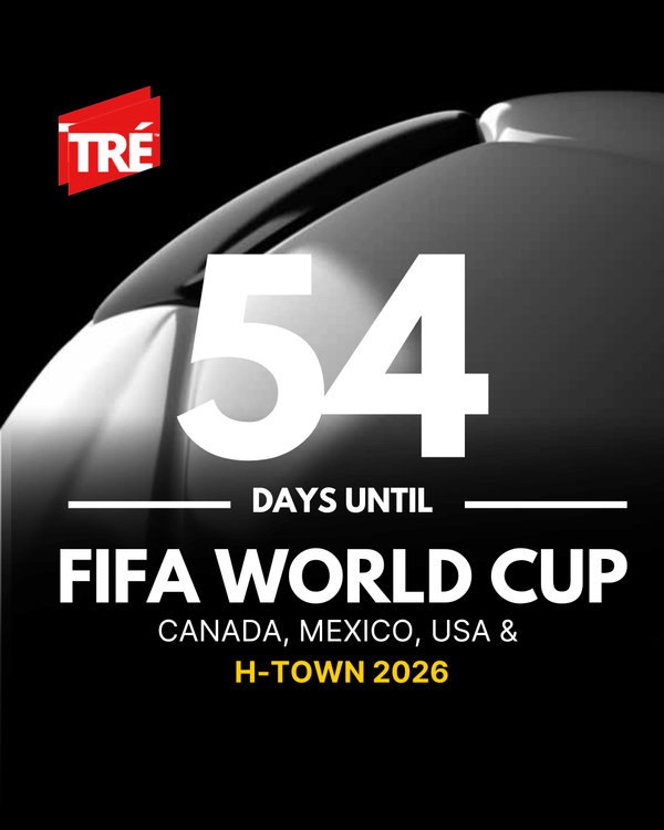 Neighborhoods Near Houston Stadium