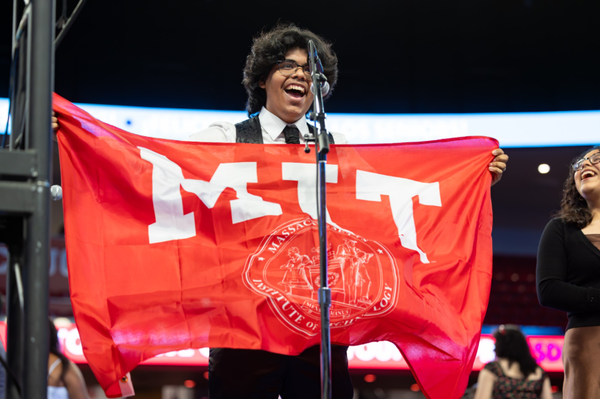 YES Prep Senior Signing Day in Houston Celebrates $100M in Scholarships and Student Success