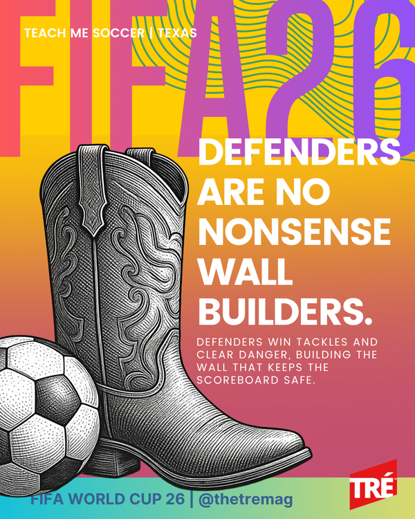 Defenders | No Nonsense Wall Builders in Boots