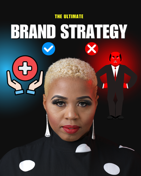 Stephanie Coleman Is Bringing a Public Health Lens to Houston’s World Cup Strategy