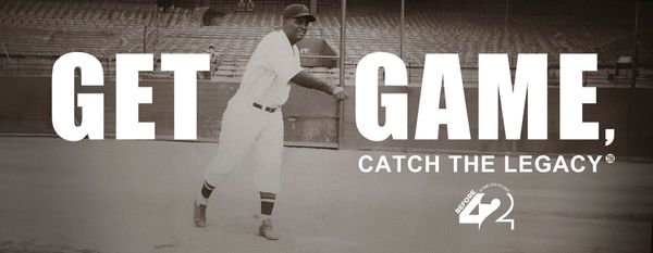 Diamond Diplomacy: How Baseball Became a Bridge Between Nations