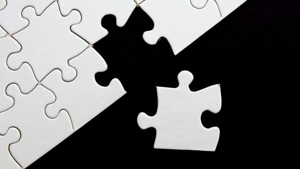 The Pieces That Make the Picture: Paul Tetreault and the Art of Building Community