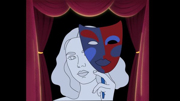Unconventional Artistry