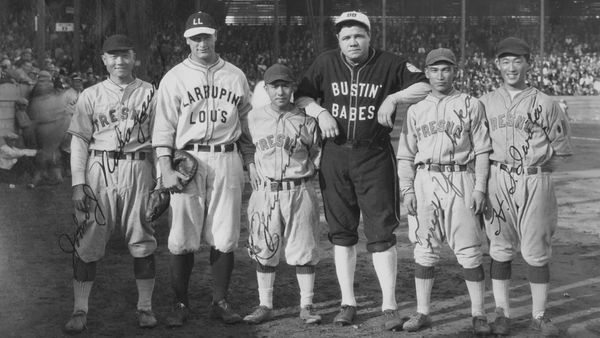 Cinema as Catalyst: How Film Is Reviving Global Sports History