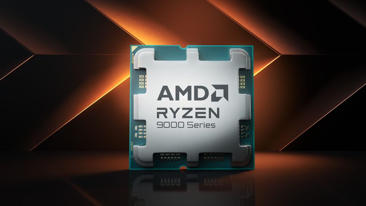 AMD Ryzen Z2 Review