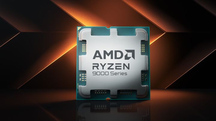AMD Ryzen Z2 Review