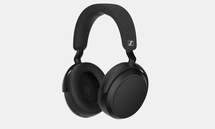 Sennheiser Momentum 4
