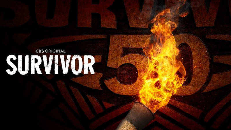 Survivor - Season 50, Episode 9