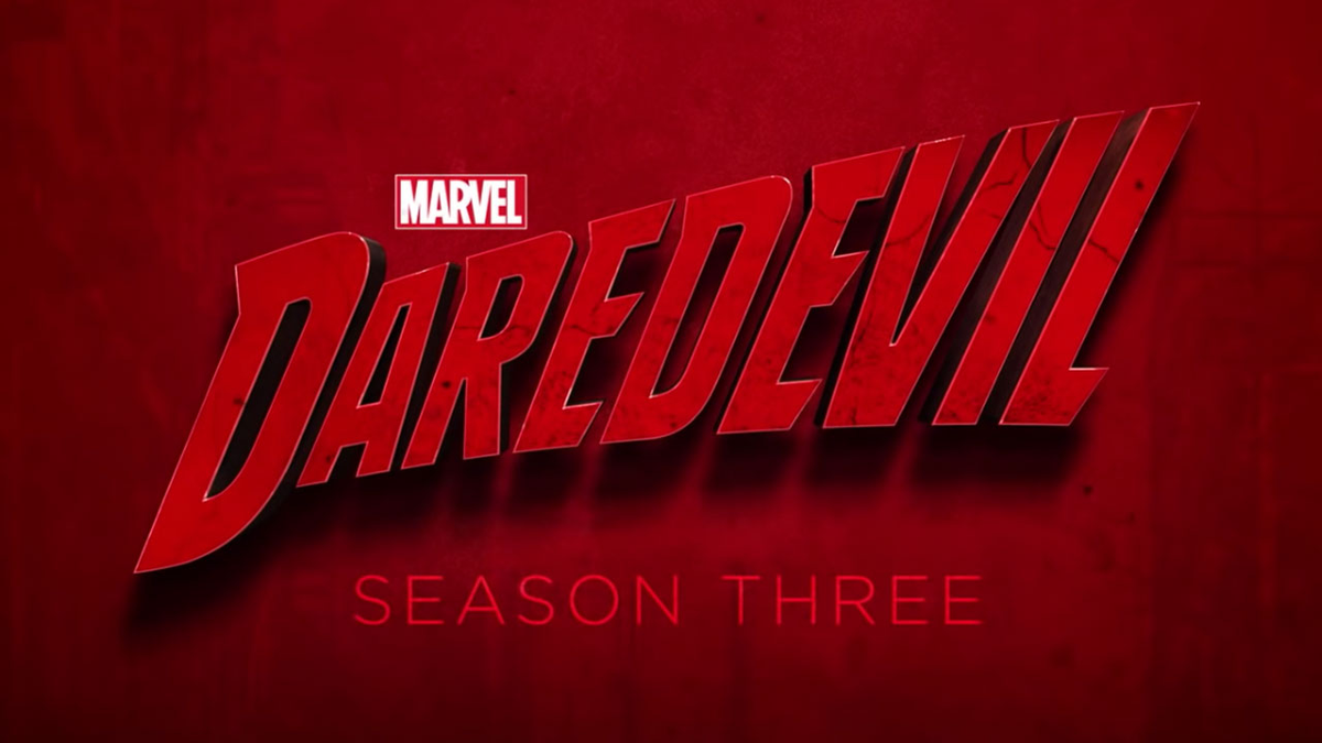 Daredevil - Season 3, Episode 2