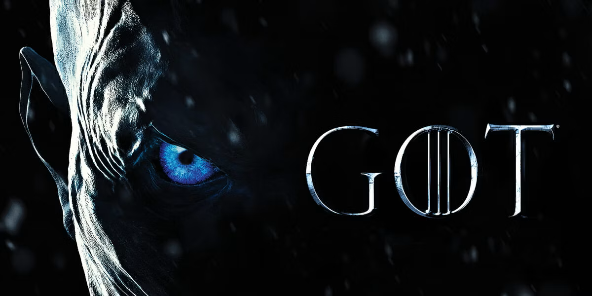 Game of Thrones - Season 7, Episode 3