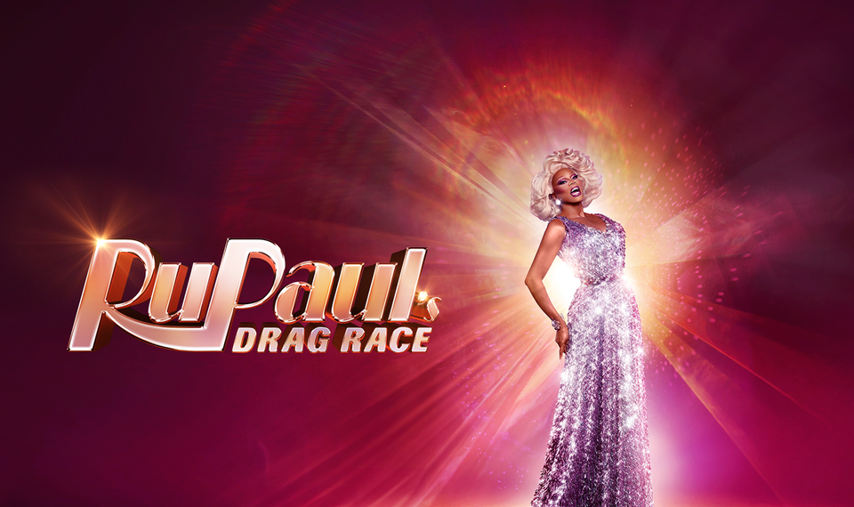 RuPaul's Drag Race - Season 18, Episode 7
