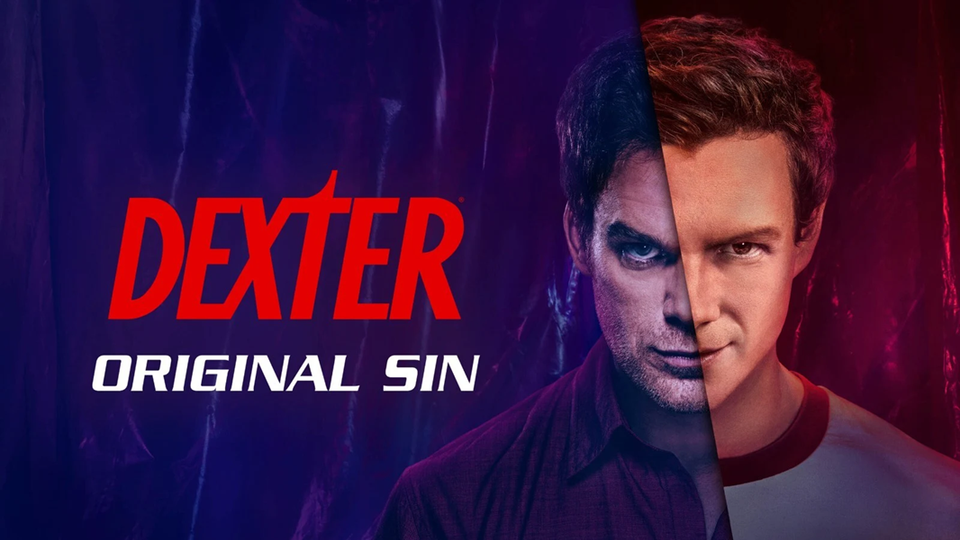 Dexter: Original Sin - Season 1, Episode 10