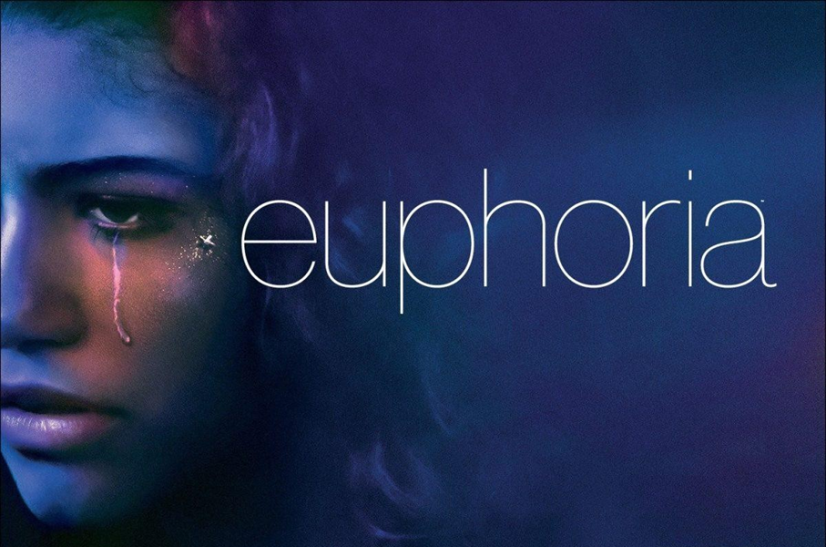 Euphoria - Season 1, Episode 3