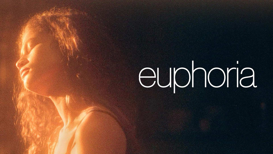 Euphoria - Season 2, Episode 3