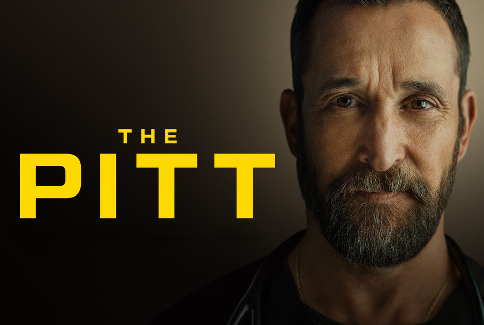 The Pitt - Season 2, Episode 13