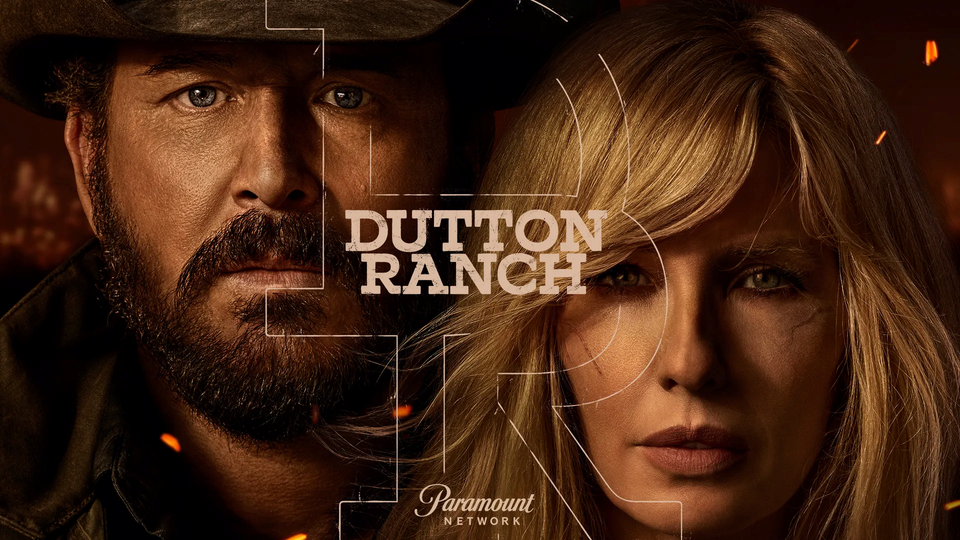 Dutton Ranch - Season 1, Episode 2