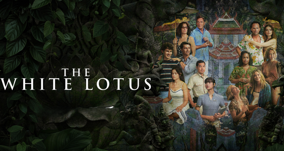 The White Lotus - Season 3, Episode 7