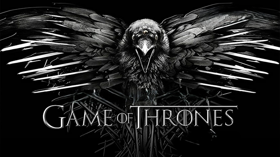Game of Thrones - Season 4, Episode 8