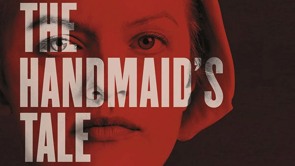 The Handmaid's Tale - Season 1, Episode 6