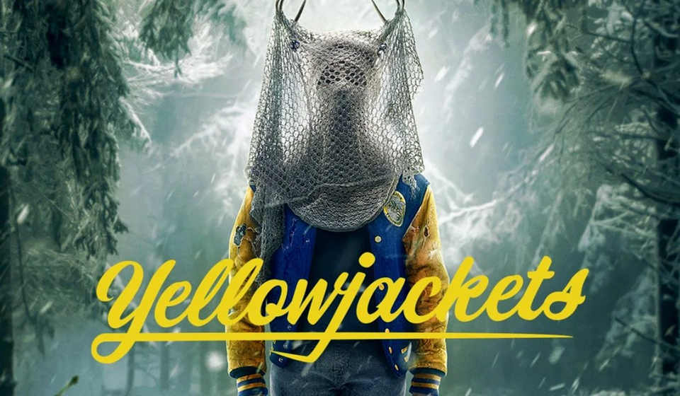 Yellowjackets - Season 2, Episode 4