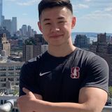 Jonathan Johannemann