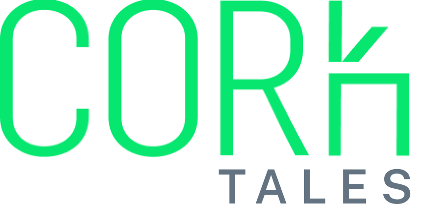 Cork Tales