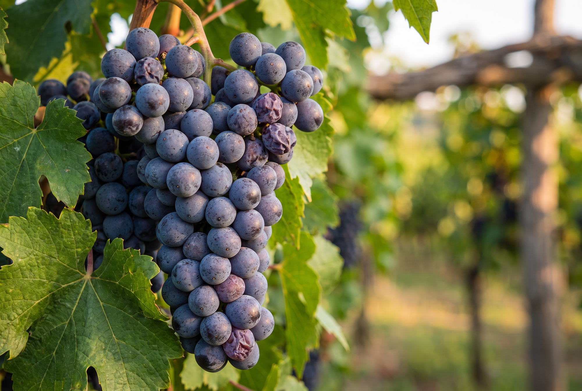 Nebbiolo