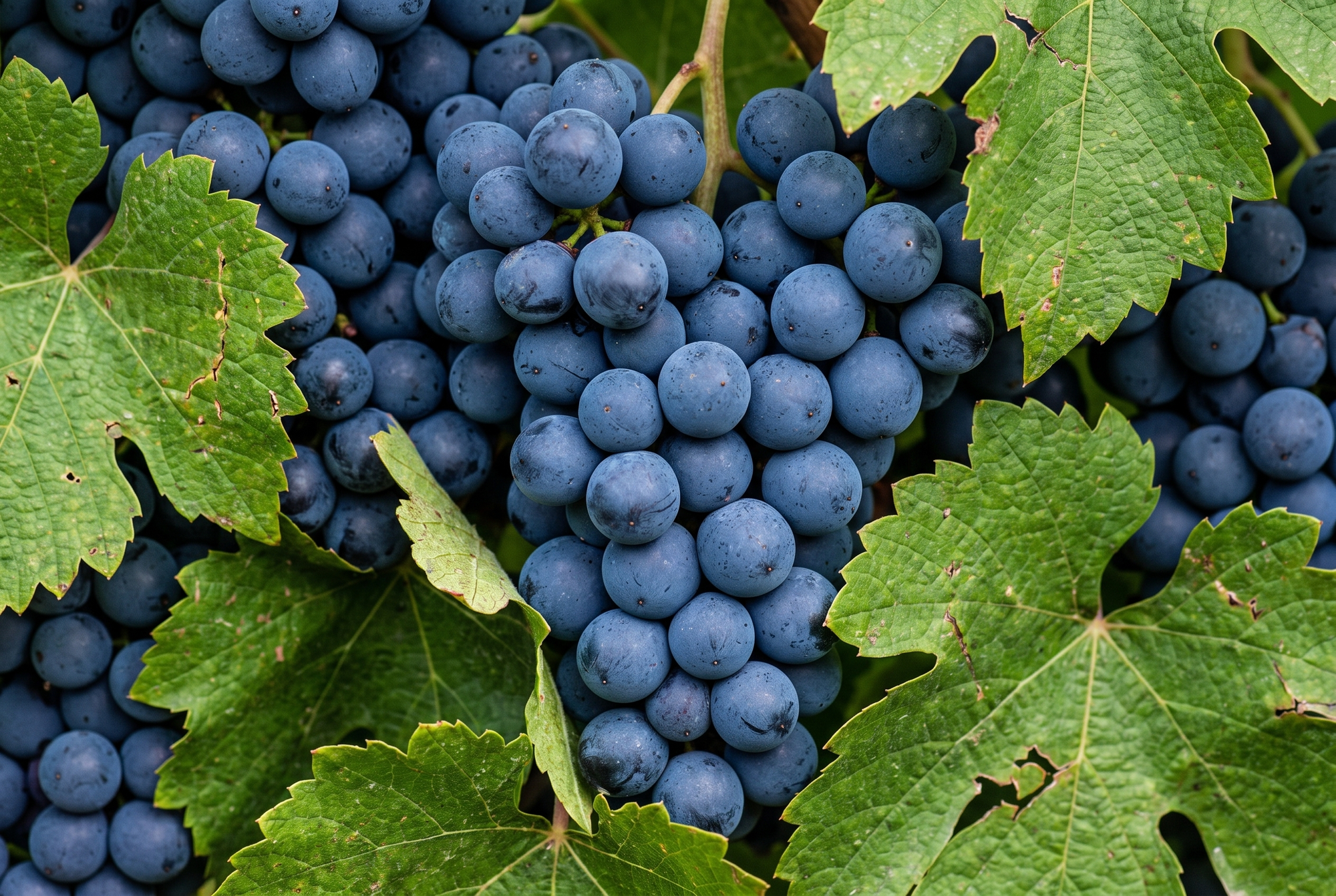 Cabernet Sauvignon