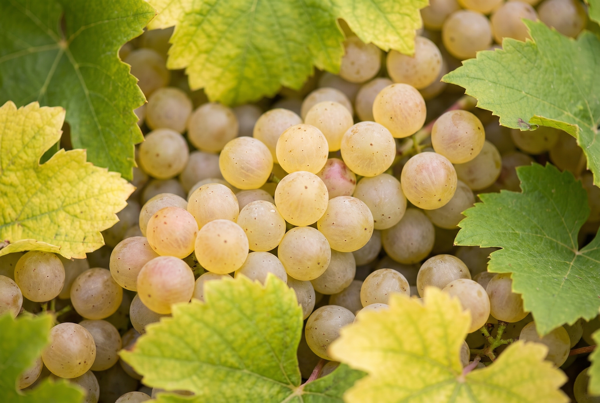 Riesling