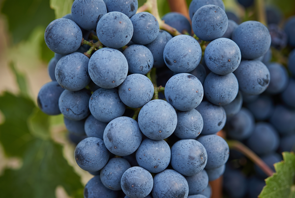 Barbera