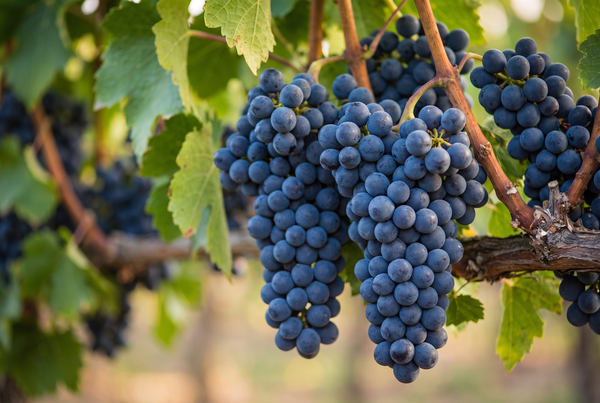 Merlot