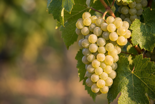 Viognier