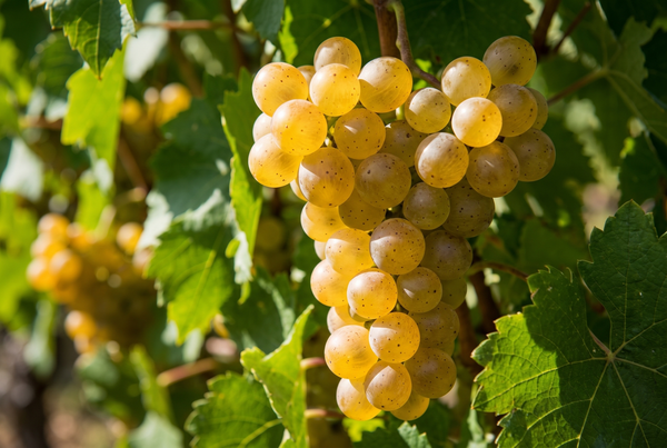 Semillon