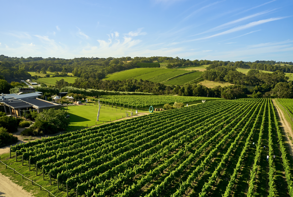 Mornington Peninsula, Australia