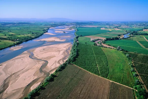 Tejo, Portugal