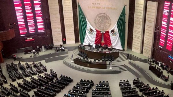 La idea del partido-Estado